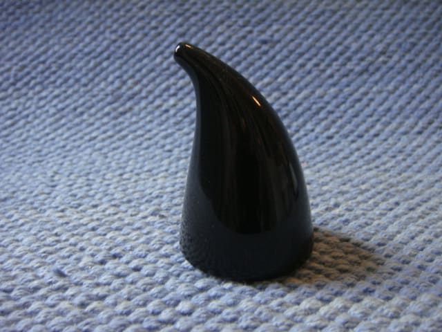 Sirotin