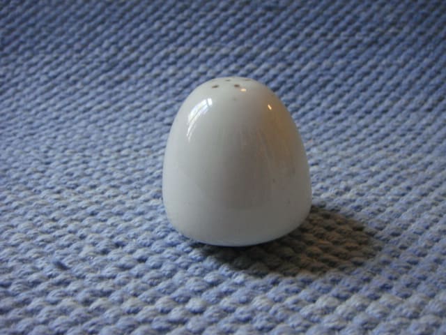 Sirotin