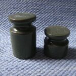 Sirotin