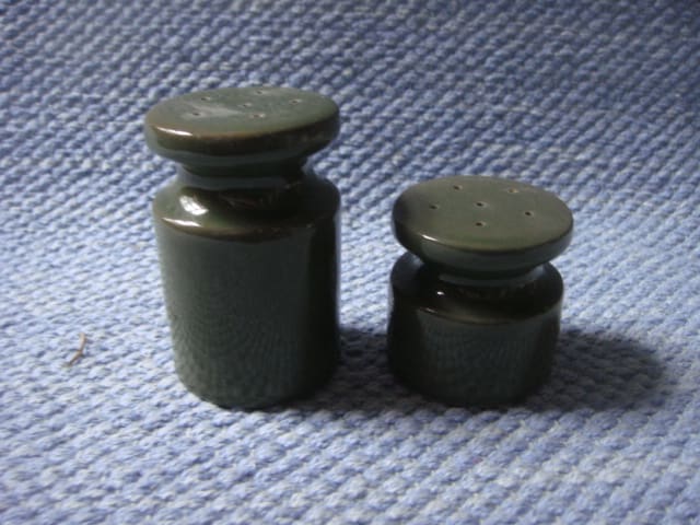 Sirotin