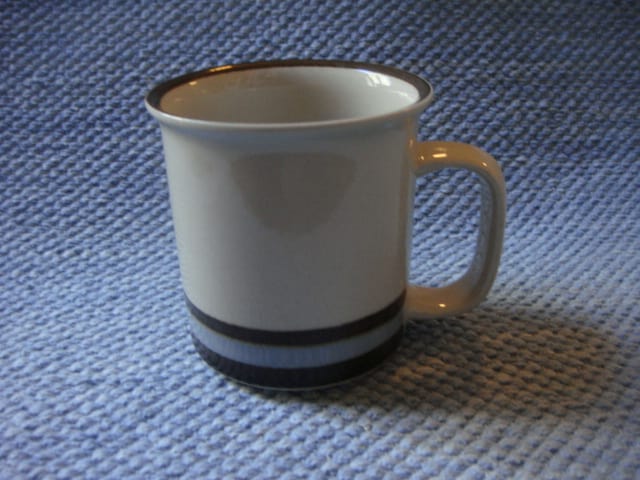Sluvanto muki  