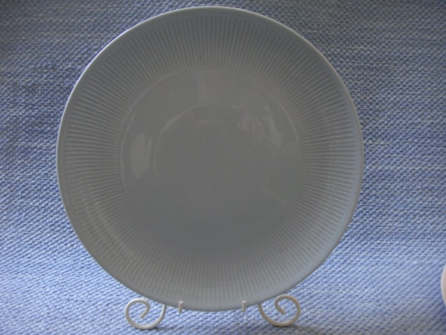 Sointu pullavati