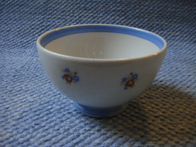 Sokerikko