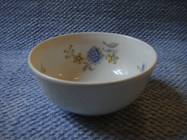 Sokerikko