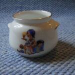 Sokerikko