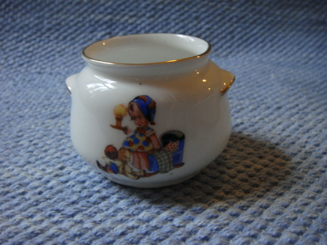 Sokerikko