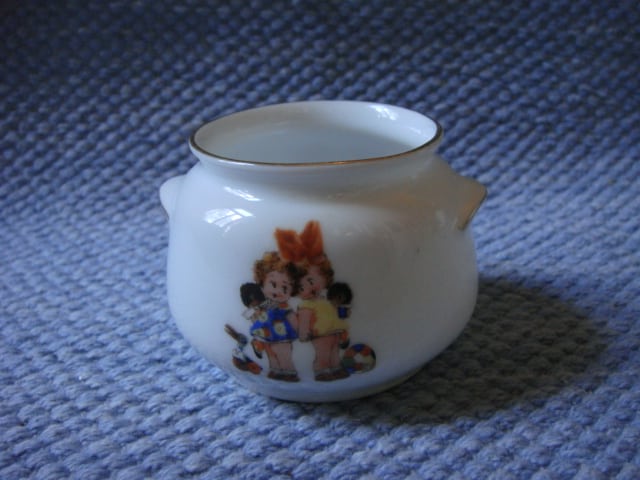 Sokerikko