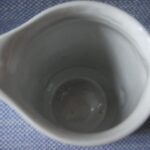 kork. 20 cm