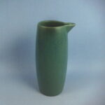 Arabia 24h kaadin vihreä.