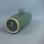 Arabia 24h kaadin vihreä.