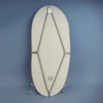 Arabia Kodin ilo seinälaatta 31,5 cm HLS.