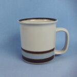 Arabia suvanto muki S-malli.