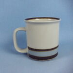 Arabia suvanto muki S-malli.