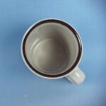 Arabia suvanto muki S-malli.