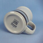 Arabia suvanto muki S-malli.