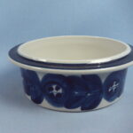 Arabia Anemone kulho 18 cm.