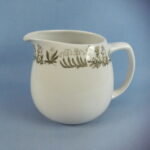 Arabia Polaris kaadin.