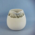 Arabia Polaris kaadin.