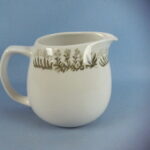 Arabia Polaris kaadin.