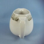 Arabia Polaris kaadin.