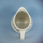 Arabia Polaris kaadin.