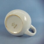 Arabia Polaris kaadin.