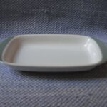 Taverna vadit  