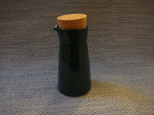 Teema kermapullo