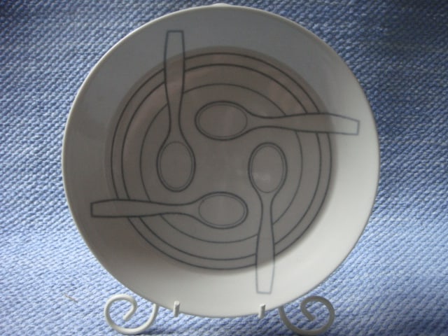 teema lautanen