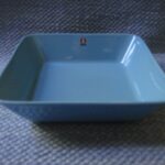 Iittala Teema neliövati