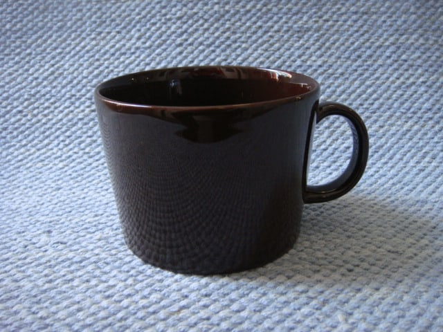 Teema muki 0