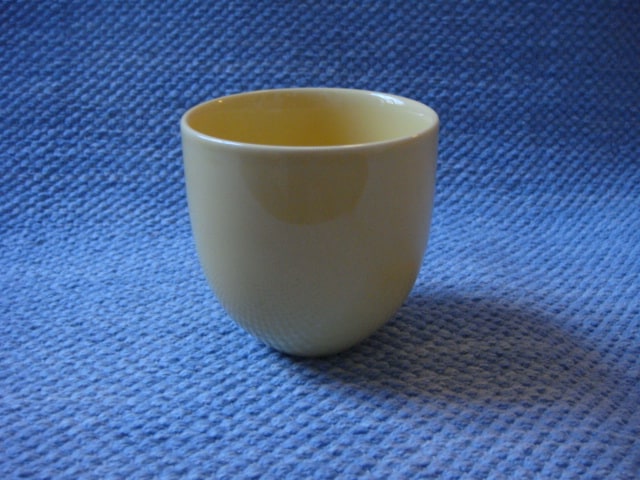 teema muki