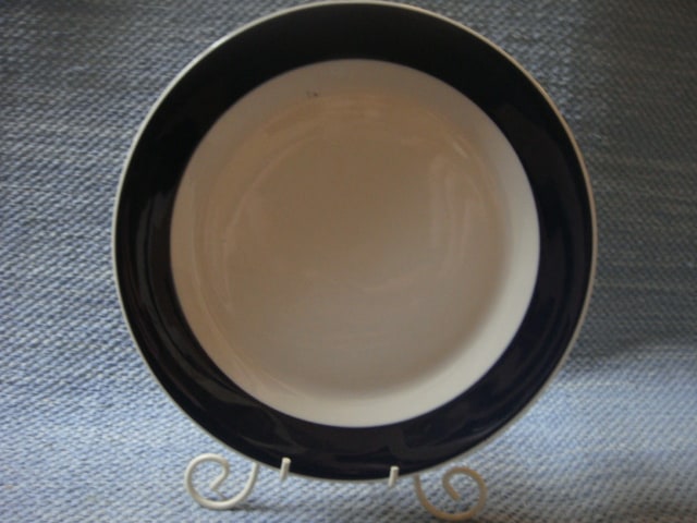 Arabia Savoy lautanen