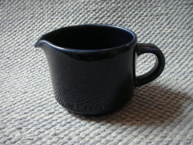 Kievari kermakko  