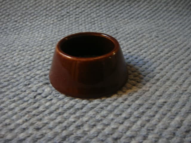 Munakuppi/-rengas