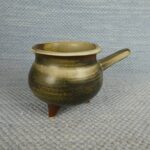 Arabia Ruukku, BH1.