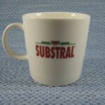 Substral muki  
