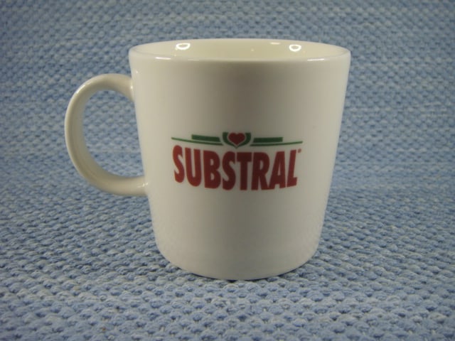 Substral muki  