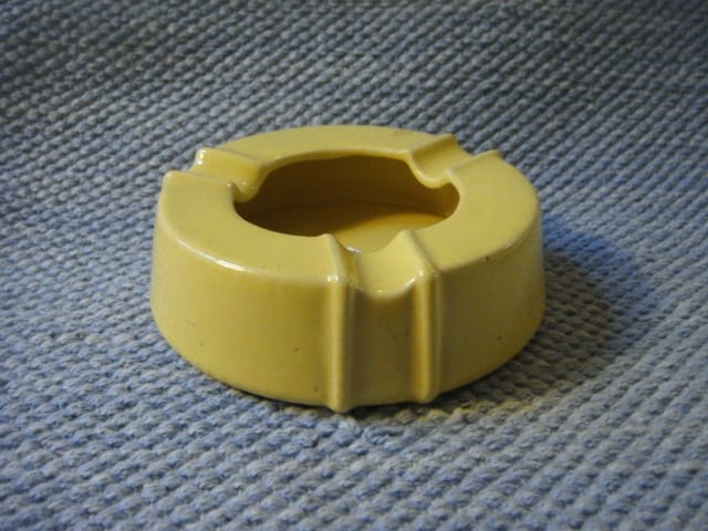 Tuhkakuppi