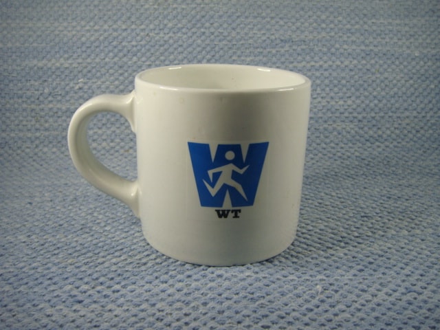 WT-muki  