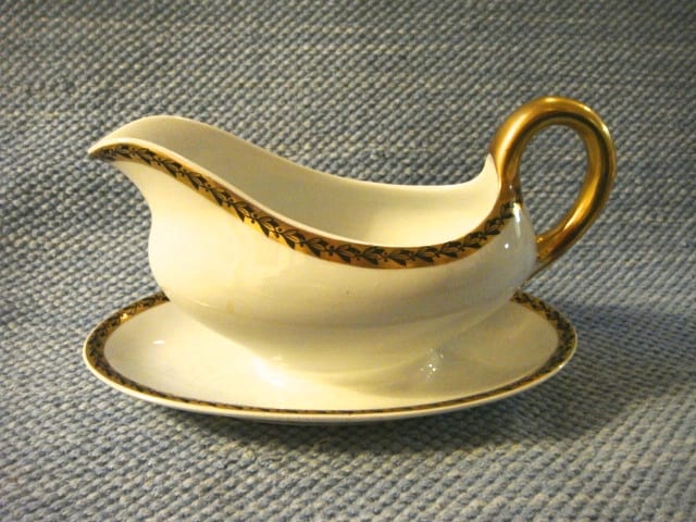 XU-mallin kastikekaadin  