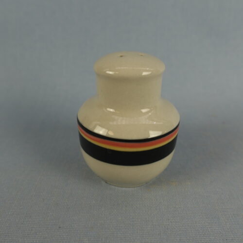 Arabia Reimari sirotin.