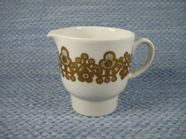 Ornamentti kermakko