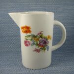 Maitokann, APA-leima