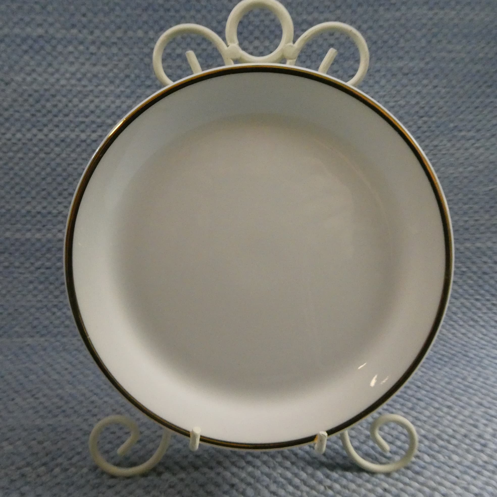 Arabia Katriina lautanen 17 cm