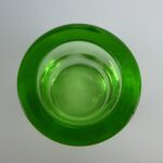 Iittala Kivi kynttilälyhty omenanvihreä 60 mm