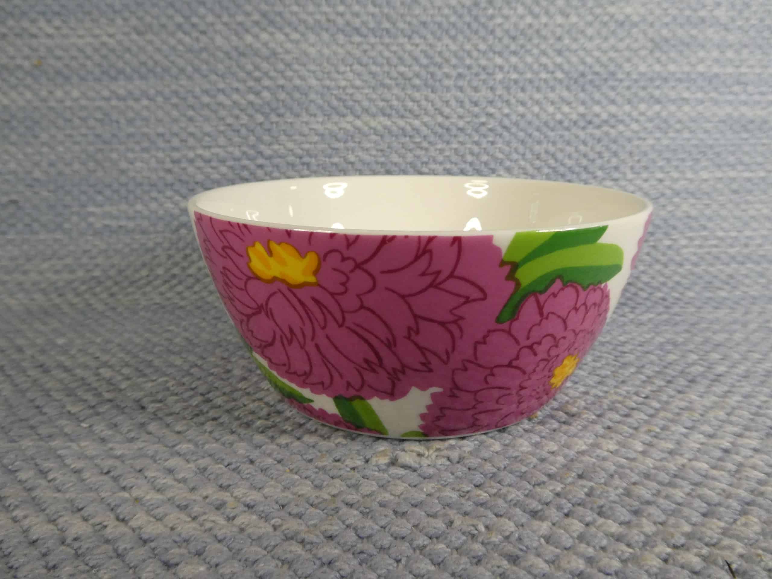 Primavera, lila