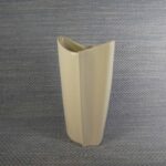 Maljakko, kork. 20 cm, Pauli Partanen