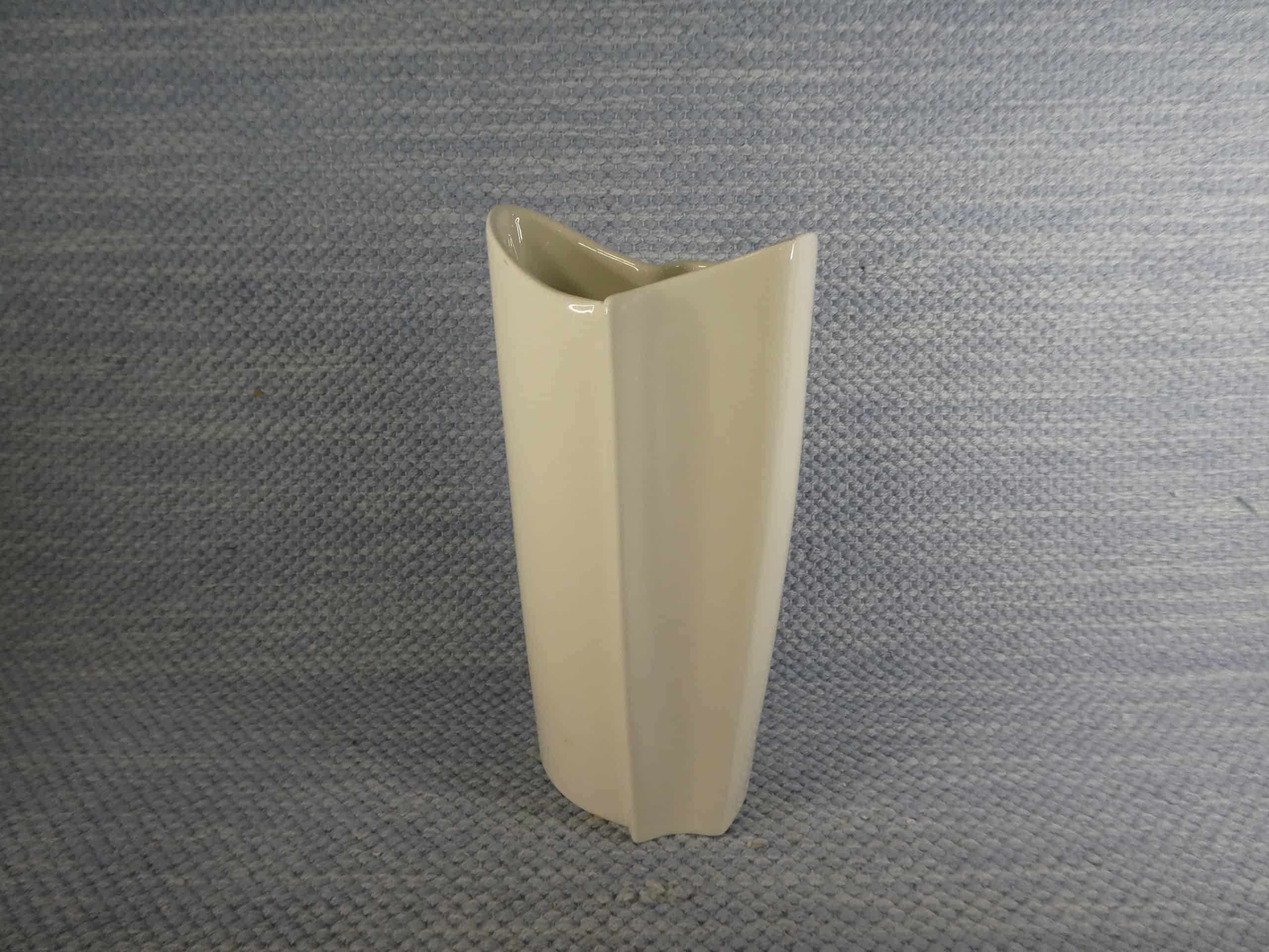 Maljakko, kork. 20 cm, Pauli Partanen