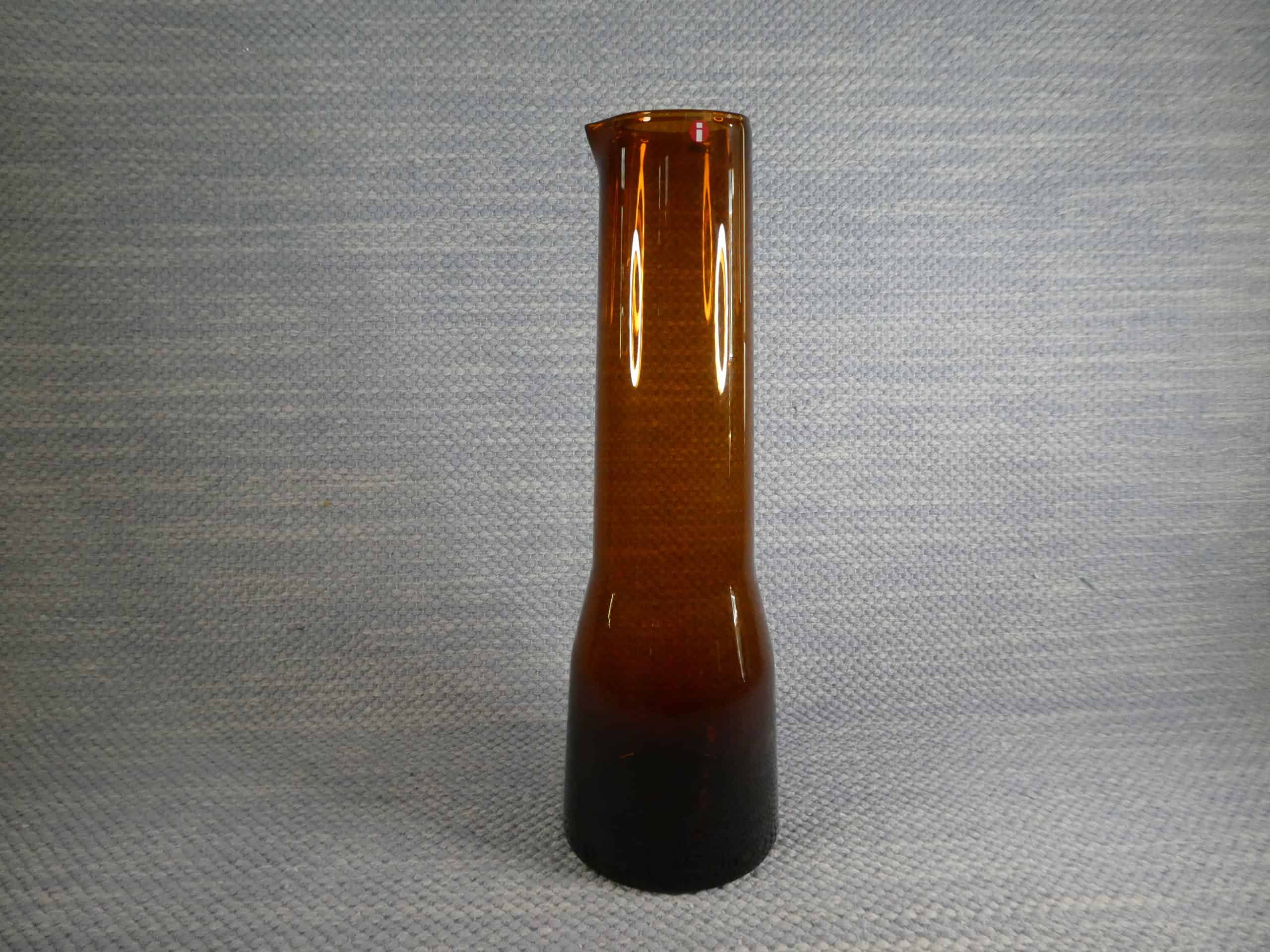 Essence kaadin, kupari
